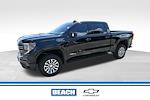 2022 GMC Sierra 1500 Crew Cab 4x4 Pickup for sale #PC1431 - photo 1