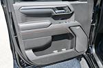 2022 GMC Sierra 1500 Crew Cab 4x4 Pickup for sale #PC1431 - photo 10