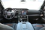 2022 GMC Sierra 1500 Crew Cab 4x4 Pickup for sale #PC1431 - photo 12