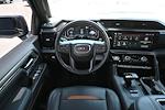 2022 GMC Sierra 1500 Crew Cab 4x4 Pickup for sale #PC1431 - photo 13