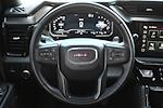 2022 GMC Sierra 1500 Crew Cab 4x4 Pickup for sale #PC1431 - photo 14