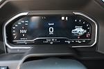2022 GMC Sierra 1500 Crew Cab 4x4 Pickup for sale #PC1431 - photo 15