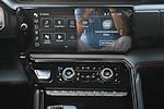 2022 GMC Sierra 1500 Crew Cab 4x4 Pickup for sale #PC1431 - photo 17