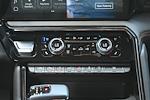 2022 GMC Sierra 1500 Crew Cab 4x4 Pickup for sale #PC1431 - photo 18