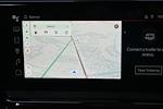 2022 GMC Sierra 1500 Crew Cab 4x4 Pickup for sale #PC1431 - photo 19
