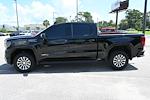 2022 GMC Sierra 1500 Crew Cab 4x4 Pickup for sale #PC1431 - photo 4