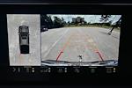 2022 GMC Sierra 1500 Crew Cab 4x4 Pickup for sale #PC1431 - photo 20