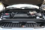 2022 GMC Sierra 1500 Crew Cab 4x4 Pickup for sale #PC1431 - photo 21