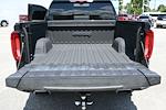 2022 GMC Sierra 1500 Crew Cab 4x4 Pickup for sale #PC1431 - photo 22