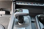 2022 GMC Sierra 1500 Crew Cab 4x4 Pickup for sale #PC1431 - photo 23