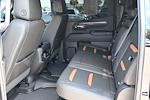 2022 GMC Sierra 1500 Crew Cab 4x4 Pickup for sale #PC1431 - photo 24