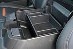 2022 GMC Sierra 1500 Crew Cab 4x4 Pickup for sale #PC1431 - photo 25
