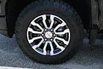 2022 GMC Sierra 1500 Crew Cab 4x4 Pickup for sale #PC1431 - photo 26