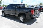 2022 GMC Sierra 1500 Crew Cab 4x4 Pickup for sale #PC1431 - photo 2