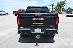 2022 GMC Sierra 1500 Crew Cab 4x4 Pickup for sale #PC1431 - photo 3