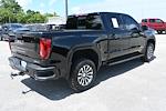 2022 GMC Sierra 1500 Crew Cab 4x4 Pickup for sale #PC1431 - photo 5