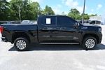 2022 GMC Sierra 1500 Crew Cab 4x4 Pickup for sale #PC1431 - photo 6