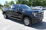 2022 GMC Sierra 1500 Crew Cab 4x4 Pickup for sale #PC1431 - photo 7