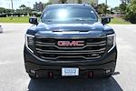 2022 GMC Sierra 1500 Crew Cab 4x4 Pickup for sale #PC1431 - photo 8