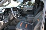 2022 GMC Sierra 1500 Crew Cab 4x4 Pickup for sale #PC1431 - photo 9
