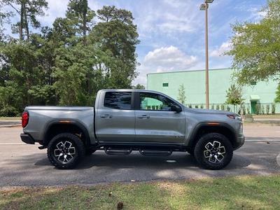2024 GMC Canyon Crew Cab 4x4 Pickup for sale #PC1433 - photo 2