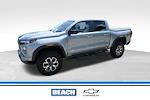 2024 GMC Canyon Crew Cab 4x4 Pickup for sale #PC1433 - photo 1
