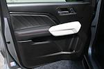 2024 GMC Canyon Crew Cab 4x4 Pickup for sale #PC1433 - photo 11