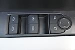 2024 GMC Canyon Crew Cab 4x4 Pickup for sale #PC1433 - photo 12