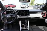 2024 GMC Canyon Crew Cab 4x4 Pickup for sale #PC1433 - photo 13