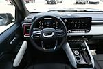 2024 GMC Canyon Crew Cab 4x4 Pickup for sale #PC1433 - photo 14