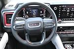 2024 GMC Canyon Crew Cab 4x4 Pickup for sale #PC1433 - photo 15