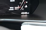 2024 GMC Canyon Crew Cab 4x4 Pickup for sale #PC1433 - photo 17