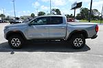 2024 GMC Canyon Crew Cab 4x4 Pickup for sale #PC1433 - photo 5