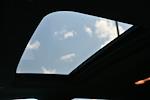 2024 GMC Canyon Crew Cab 4x4 Pickup for sale #PC1433 - photo 20