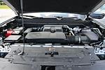 2024 GMC Canyon Crew Cab 4x4 Pickup for sale #PC1433 - photo 21