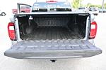 2024 GMC Canyon Crew Cab 4x4 Pickup for sale #PC1433 - photo 22