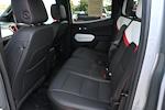 2024 GMC Canyon Crew Cab 4x4 Pickup for sale #PC1433 - photo 24