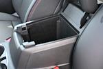 2024 GMC Canyon Crew Cab 4x4 Pickup for sale #PC1433 - photo 25