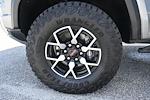 2024 GMC Canyon Crew Cab 4x4 Pickup for sale #PC1433 - photo 26