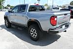 2024 GMC Canyon Crew Cab 4x4 Pickup for sale #PC1433 - photo 2