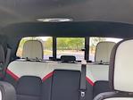 2024 GMC Canyon Crew Cab 4x4 Pickup for sale #PC1433 - photo 32