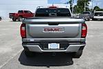 2024 GMC Canyon Crew Cab 4x4 Pickup for sale #PC1433 - photo 4