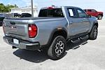 2024 GMC Canyon Crew Cab 4x4 Pickup for sale #PC1433 - photo 6