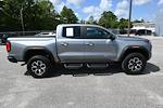 2024 GMC Canyon Crew Cab 4x4 Pickup for sale #PC1433 - photo 7