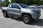 2024 GMC Canyon Crew Cab 4x4 Pickup for sale #PC1433 - photo 8