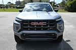 2024 GMC Canyon Crew Cab 4x4 Pickup for sale #PC1433 - photo 9