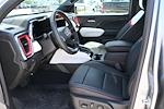 2024 GMC Canyon Crew Cab 4x4 Pickup for sale #PC1433 - photo 10