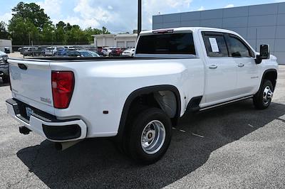 2023 Chevrolet Silverado 3500 Crew Cab 4x4 Pickup for sale #PC1448 - photo 2