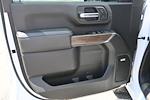 2023 Chevrolet Silverado 3500 Crew Cab 4x4 Pickup for sale #PC1448 - photo 9