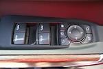 2023 Chevrolet Silverado 3500 Crew Cab 4x4 Pickup for sale #PC1448 - photo 10